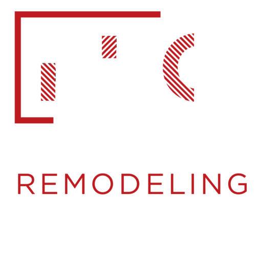 PRO New England member